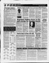 Heartland Evening News Friday 20 February 1998 Page 46