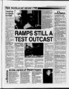 Heartland Evening News Friday 20 February 1998 Page 47