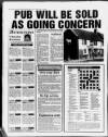 Heartland Evening News Saturday 21 February 1998 Page 6