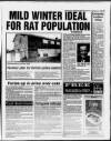 Heartland Evening News Saturday 21 February 1998 Page 9