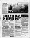 Heartland Evening News Tuesday 24 February 1998 Page 3