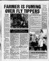 Heartland Evening News Tuesday 24 February 1998 Page 5