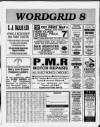 Heartland Evening News Tuesday 24 February 1998 Page 9