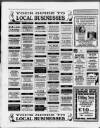 Heartland Evening News Tuesday 24 February 1998 Page 16