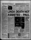 Heartland Evening News Thursday 23 April 1998 Page 2