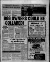 Heartland Evening News Thursday 23 April 1998 Page 9