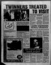 Heartland Evening News Thursday 23 April 1998 Page 12