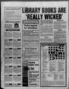 Heartland Evening News Thursday 23 April 1998 Page 14