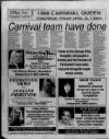 Heartland Evening News Thursday 23 April 1998 Page 16