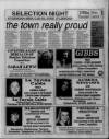 Heartland Evening News Thursday 23 April 1998 Page 17