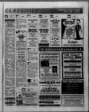 Heartland Evening News Thursday 23 April 1998 Page 21