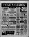 Heartland Evening News Thursday 23 April 1998 Page 23