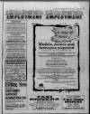 Heartland Evening News Thursday 23 April 1998 Page 27