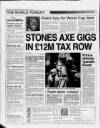 Heartland Evening News Monday 08 June 1998 Page 2