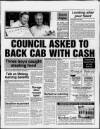 Heartland Evening News Monday 08 June 1998 Page 5