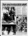 Heartland Evening News Monday 08 June 1998 Page 10