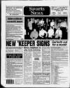 Heartland Evening News Monday 08 June 1998 Page 20