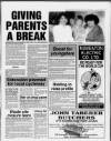 Heartland Evening News Wednesday 10 June 1998 Page 5