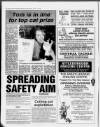 Heartland Evening News Wednesday 10 June 1998 Page 8