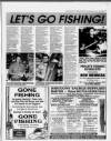 Heartland Evening News Wednesday 10 June 1998 Page 9