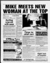 Heartland Evening News Wednesday 10 June 1998 Page 10