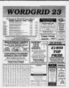 Heartland Evening News Wednesday 10 June 1998 Page 11