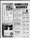 Heartland Evening News Wednesday 10 June 1998 Page 12