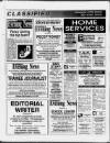 Heartland Evening News Wednesday 10 June 1998 Page 14