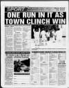 Heartland Evening News Wednesday 10 June 1998 Page 16