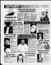 Heartland Evening News Wednesday 10 June 1998 Page 18