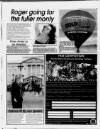Heartland Evening News Wednesday 10 June 1998 Page 23