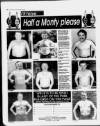 Heartland Evening News Wednesday 10 June 1998 Page 24