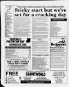 Heartland Evening News Wednesday 10 June 1998 Page 26