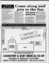 Heartland Evening News Wednesday 10 June 1998 Page 27