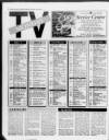 Heartland Evening News Monday 04 January 1999 Page 4