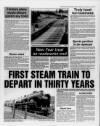 Heartland Evening News Monday 04 January 1999 Page 7
