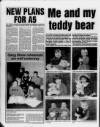 Heartland Evening News Monday 04 January 1999 Page 8