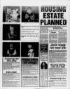 Heartland Evening News Monday 04 January 1999 Page 9