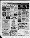 Heartland Evening News Monday 04 January 1999 Page 18