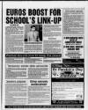 Heartland Evening News Tuesday 05 January 1999 Page 5