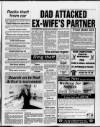 Heartland Evening News Tuesday 05 January 1999 Page 7