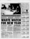 Heartland Evening News Tuesday 05 January 1999 Page 11