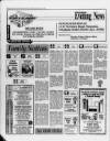 Heartland Evening News Tuesday 05 January 1999 Page 12