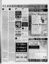 Heartland Evening News Tuesday 05 January 1999 Page 13