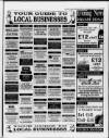 Heartland Evening News Tuesday 05 January 1999 Page 15