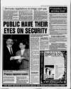 Heartland Evening News Wednesday 06 January 1999 Page 5