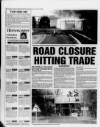 Heartland Evening News Wednesday 06 January 1999 Page 10