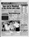 Heartland Evening News Wednesday 06 January 1999 Page 17