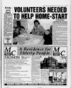 Heartland Evening News Thursday 07 January 1999 Page 9