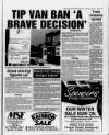 Heartland Evening News Thursday 07 January 1999 Page 11